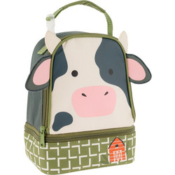 Stephen Joseph Cow SJ101632A