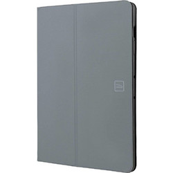 Tucano Flip Cover Grey (Galaxy Tab S9 FE+)