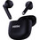 MIIIW Conch Ακουστικά Bluetooth Earbud Ανθεκτικά στο Νερό Black