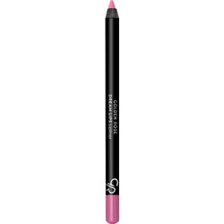 Golden Rose Dream Lips 507 Lip Liner 1.4gr