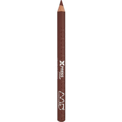 Md Professionnel Express Yourself L240 Lip Liner