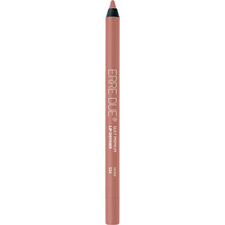 Erre Due Silky Premium Lip Definer 524 Nude Lip Liner 1.2gr