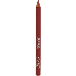 Md Professionnel Express Yourself L215 Lip Liner