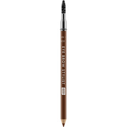 Catrice Stylist 070 Chestnut Charm Μολύβι Φρυδιών 1.4gr
