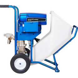Bormann BAP7350
