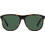 Polaroid Eyewear PLD4178S 086U Ανδρικά Γυαλιά Ηλίου Τετράγωνα Κοκάλινα Ταρταρούγα με Πράσινο Φακό