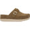 Vesna G1683P