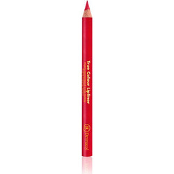 Dermacol True Color 1 Lip Liner 2gr
