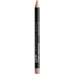 Nyx Slim 831 Mauve Lip Liner 1gr