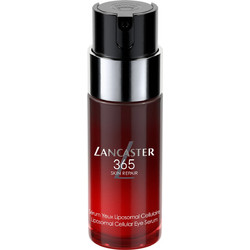 Lancaster 365 Skin Repair Liposomal Cellular Eye Serum 15ml