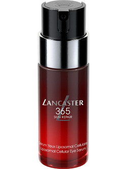 Lancaster 365 Skin Repair Liposomal Cellular Eye Serum 15ml