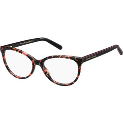 Marc Jacobs MARC463 0UC Γυναικείος Σκελετός Γυαλιών Οράσεως Κοκάλινος Ταρταρούγα