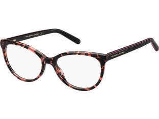 Marc Jacobs MARC463 0UC Γυναικείος Σκελετός Γυαλιών Οράσεως Κοκάλινος Ταρταρούγα