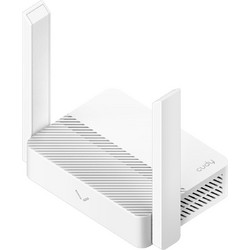 Cudy WR1200E Ασύρματο WiFi 5