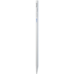 BP 17 White