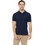 Splendid Ανδρική Μπλούζα Polo Κοντομάνικη Navy Μπλε 51-206-036