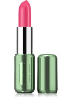 Clinique Pop Longwear Disco Pop Long Lasting Satin Κραγιόν Stick 3.9gr