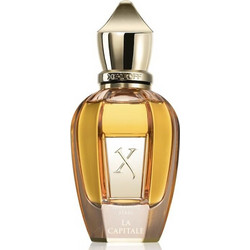 Xerjoff Shooting Stars La Capitale Parfum 50ml