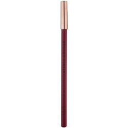 MUA Intense Colour Survivor Lip Liner 1.5gr