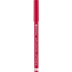 Essence Soft & Precise 407 Coral Competence Lip Liner 0.78gr