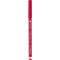 Essence Soft & Precise 407 Coral Competence Lip Liner 0.78gr Essence Soft & Precise 407 Coral Competence Lip Liner 0.78gr