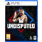 Undisputed PS5 Undisputed PS5