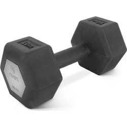 Amila Original S Εξάγωνος Αλτήρας 10kg