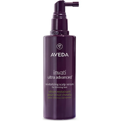 Aveda Invati Ultra Advanced Serum Μαλλιών για Επανόρθωση 150ml