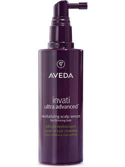 Aveda Invati Ultra Advanced Serum Μαλλιών για Επανόρθωση 150ml