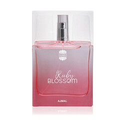 Ajmal Ruby Blossom Eau de Parfum 50ml