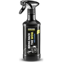 Karcher RM44G Καθαριστικό Μηχανής 500ml