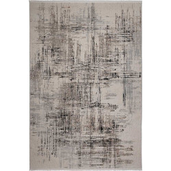 Βιοκαρπέτ Germaine Χαλί Ορθογώνιο 160x230cm JG/70A Cream Beige