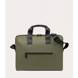 Tucano Τσάντα Laptop Ώμου 16" Cypress