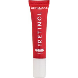 Dermacol Bio Retinol Eye Cream 15ml