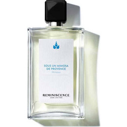 Reminiscence Sous Un Mimosa Intense Eau de Toilette 100ml