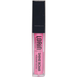 Lorin Shine Bomb 713 Plumping Lip Gloss