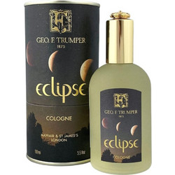 Geo F. Trumper Eclipse Eau de Cologne 100ml