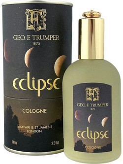 Geo F. Trumper Eclipse Eau de Cologne 100ml
