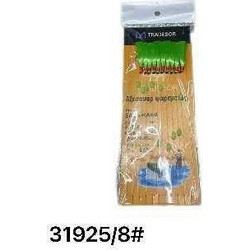 Tradesor 31925 Τεχνητό Δόλωμα Τσαπαρί 8
