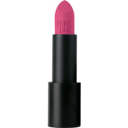 Erre Due Perfect Matte 826 Ecstasy Long Lasting Matte Κραγιόν Stick 3.5gr