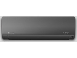 Inventor Emperor EMPVI-09WFI/EMPVO-09 Κλιματιστικό Inverter 9000 BTU A+++/A+++ με Ιονιστή και Wi-Fi