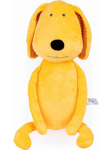 Bazoo Bali Cuddle Σκυλάκι 58cm 81987