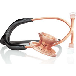MDF Instruments Md One Epoch Καρδιολογικό Στηθοσκόπιο με Διπλό Κώδωνα