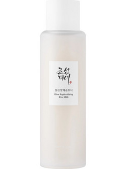 Beauty of Joseon Glow Replenishing Rice Milk 150ml