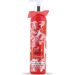 Armaf Enchanted Romance Ενυδατική Lotion Σώματος 500ml