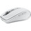 Logitech Anywhere 3S for Mac Ασύρματο Bluetooth Ποντίκι Pale Grey