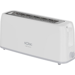 Solac TL5418 Φρυγανιέρα 800W