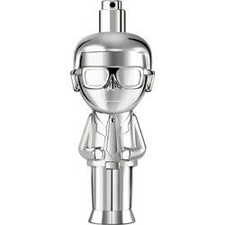 Karl Lagerfeld Ikonik Pour Homme Eau de Parfum 60ml