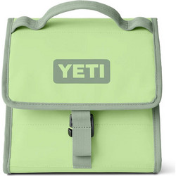 YETI Daytrip Lunch Bag 71613_35