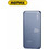 Remax RPP-636 Power Bank 10000mAh 20W Blue